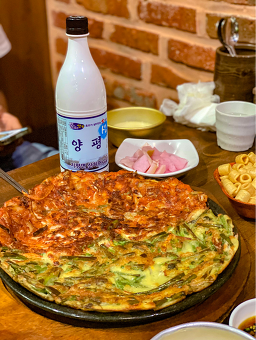 품앗이 사진 2