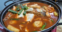주막 3