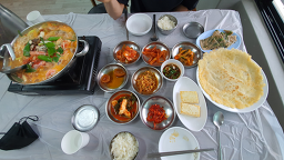Sigolimosundubu 5