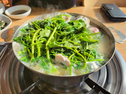 복청 2