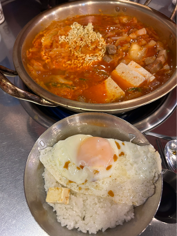 이돈집 사진 8