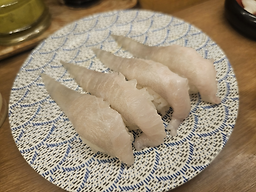 오늘초밥 인계본점 대표 사진