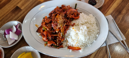 Sinbijjamppong 5