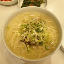 Sohojeong 6