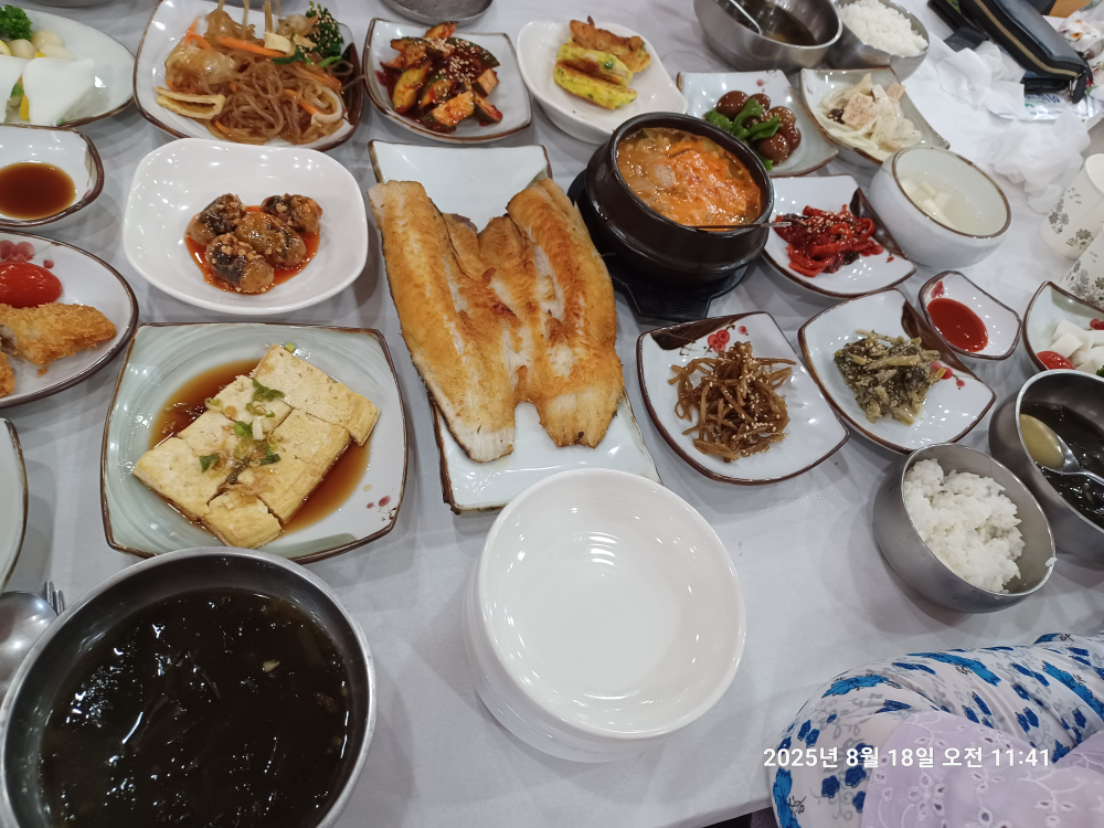 수라한정식 2