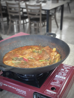 김도희의갈치창고 사진 2