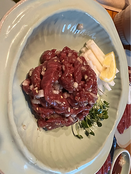 진성관 4