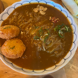 Yeongchunsikdang (영춘식당) 3