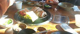 초당 6