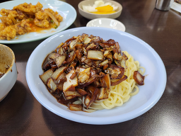 북경 영빈관 사진 2
