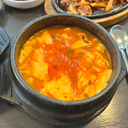 북창동순두부 서초점 사진 3