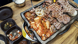 Manseokkkun 4