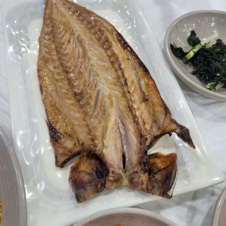 속초항찜 9