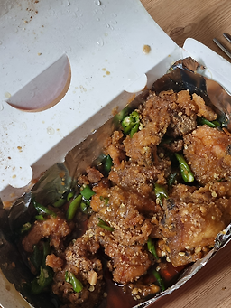 늘봄 1