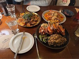 Oseuteria57 (오스테리아57) 3