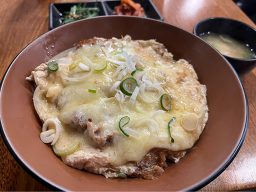 마루제면소 사진 2
