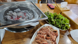 Dongsanjeong 6