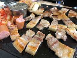 삼겹살동동 사진 2