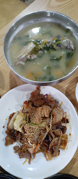 무한정 대표 사진