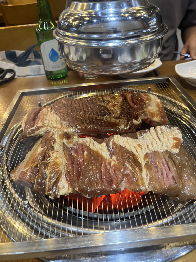 홍천화로구이 5