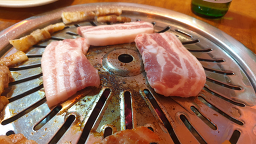 소육옥 송파점 사진 4