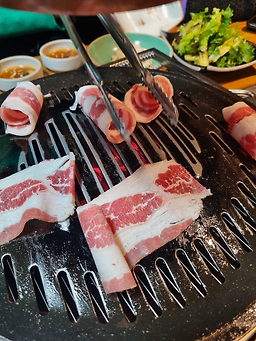고마식당 모라점 3