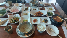 일로일로 5