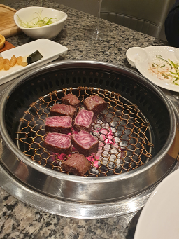 미우미우 사진 3