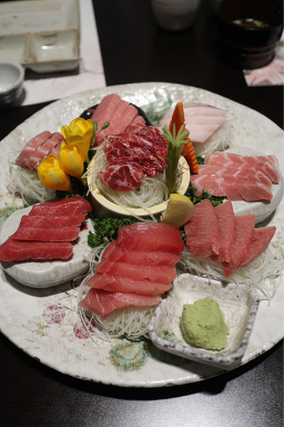 백호참치 2