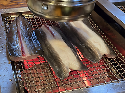동림 5
