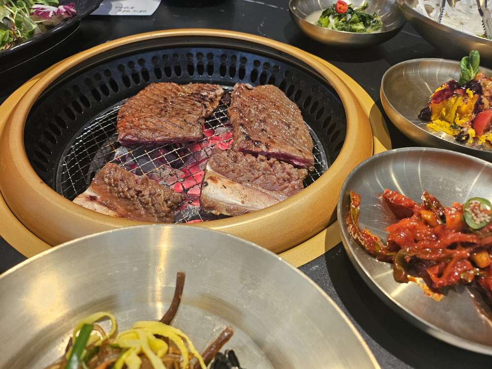 갈비도락 1