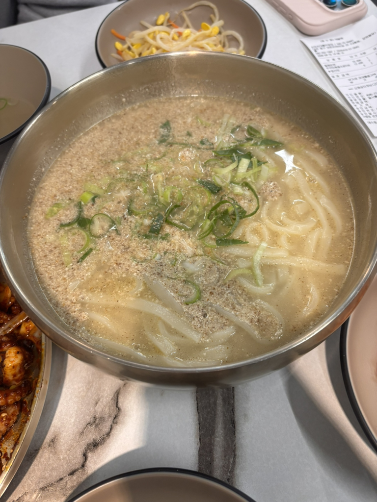 손의손 1