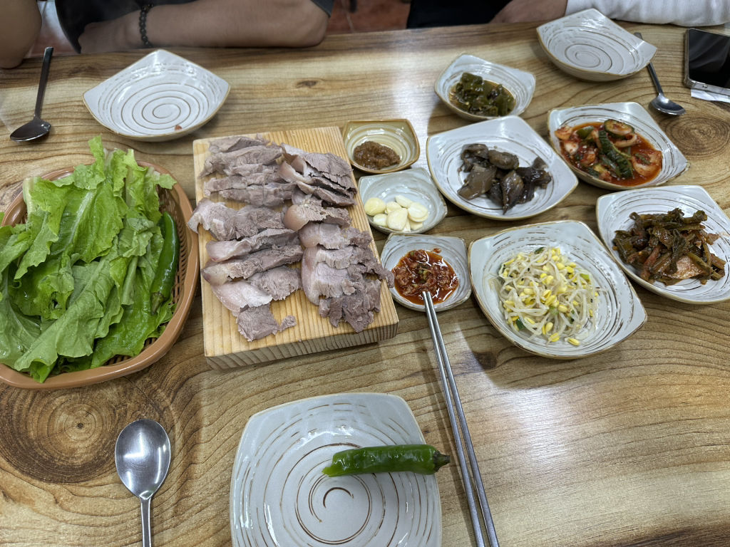 오름지기 사진 2