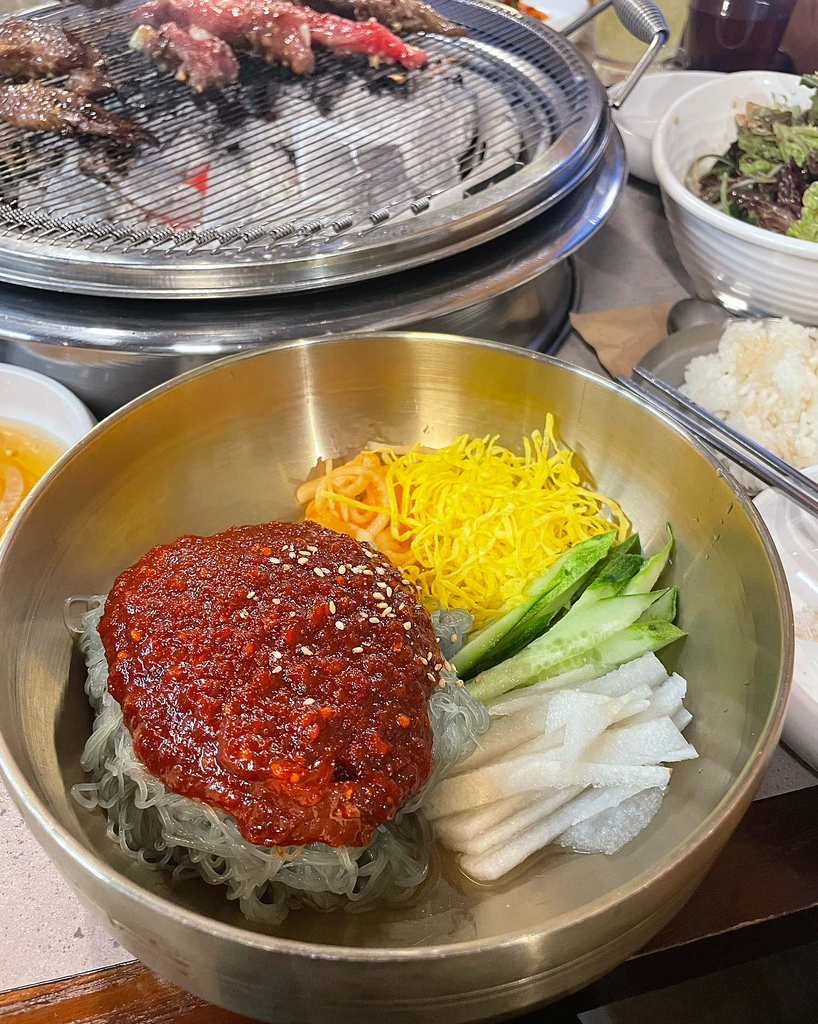 소요일 아차산직영점 3