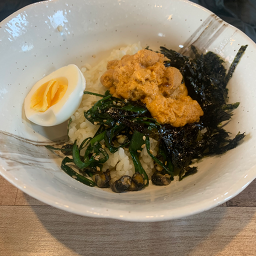대수굴식당 사진 8