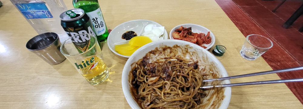 부부식당 2