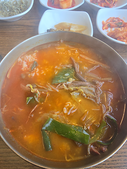 신설회관 2