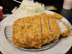 혼돈 사진 2