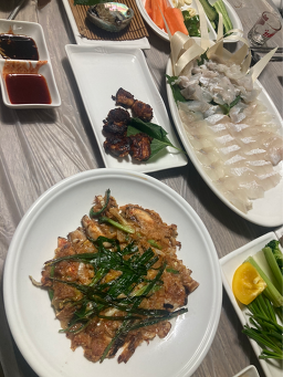 명사촌횟집 2