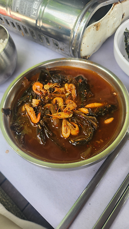 한벽집 4