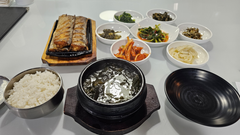 려원 3