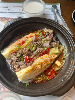 느린마을양조장 홍대점 사진 5