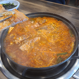 Midam (미담) 2