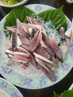 Gyesunamujip 4
