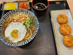 카레시대 대표 사진
