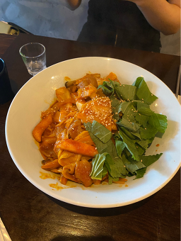 맞닿음 사진 4