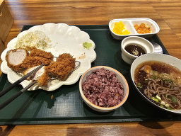 간코 방이점 사진 2