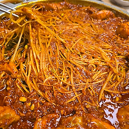 Bokeojamneunsaramdeul 4