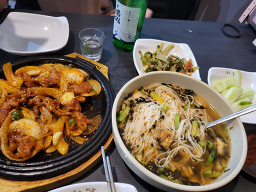 마돈나 사진 3