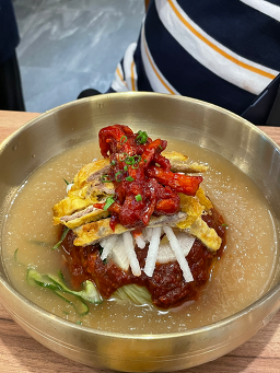 Gyodongmyeonok 6